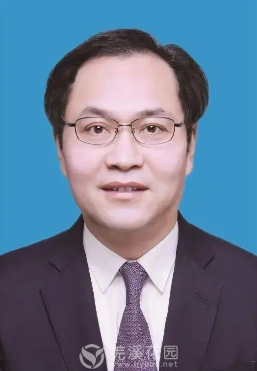 泰州市副市长刘志明被查