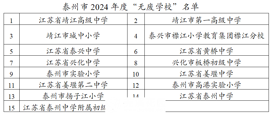 微信图片_20250130133614.png