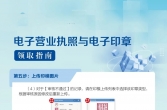 企业登记“放大招”了！
