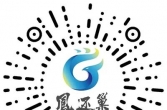 学子归巢 | 就在25日10点！快收下这份“抢岗”攻略！