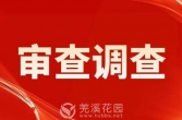黄桥镇南街分园园长孙燕被查！