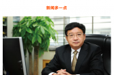 泰兴籍院士万建民，到家乡田间“传经送宝”！
