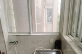 个人出租黄中附近房源
