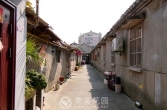 泰兴2025年房屋征收工作启动，涉及207户！