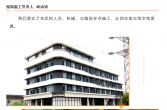 144个停车位即将“上线”！