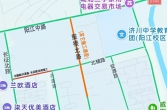 泰兴市公安局交警大队通告！