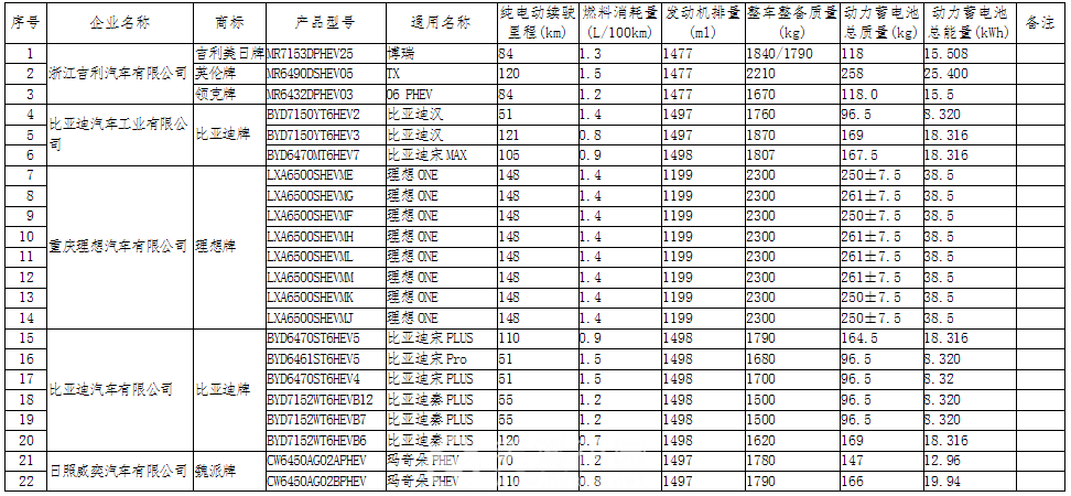 微信图片_20210616173218.png