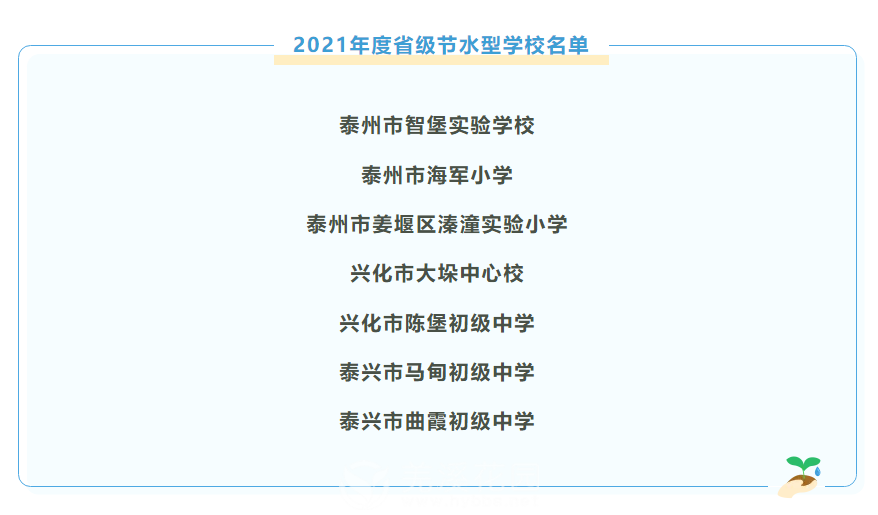 微信图片_20211125144454.png