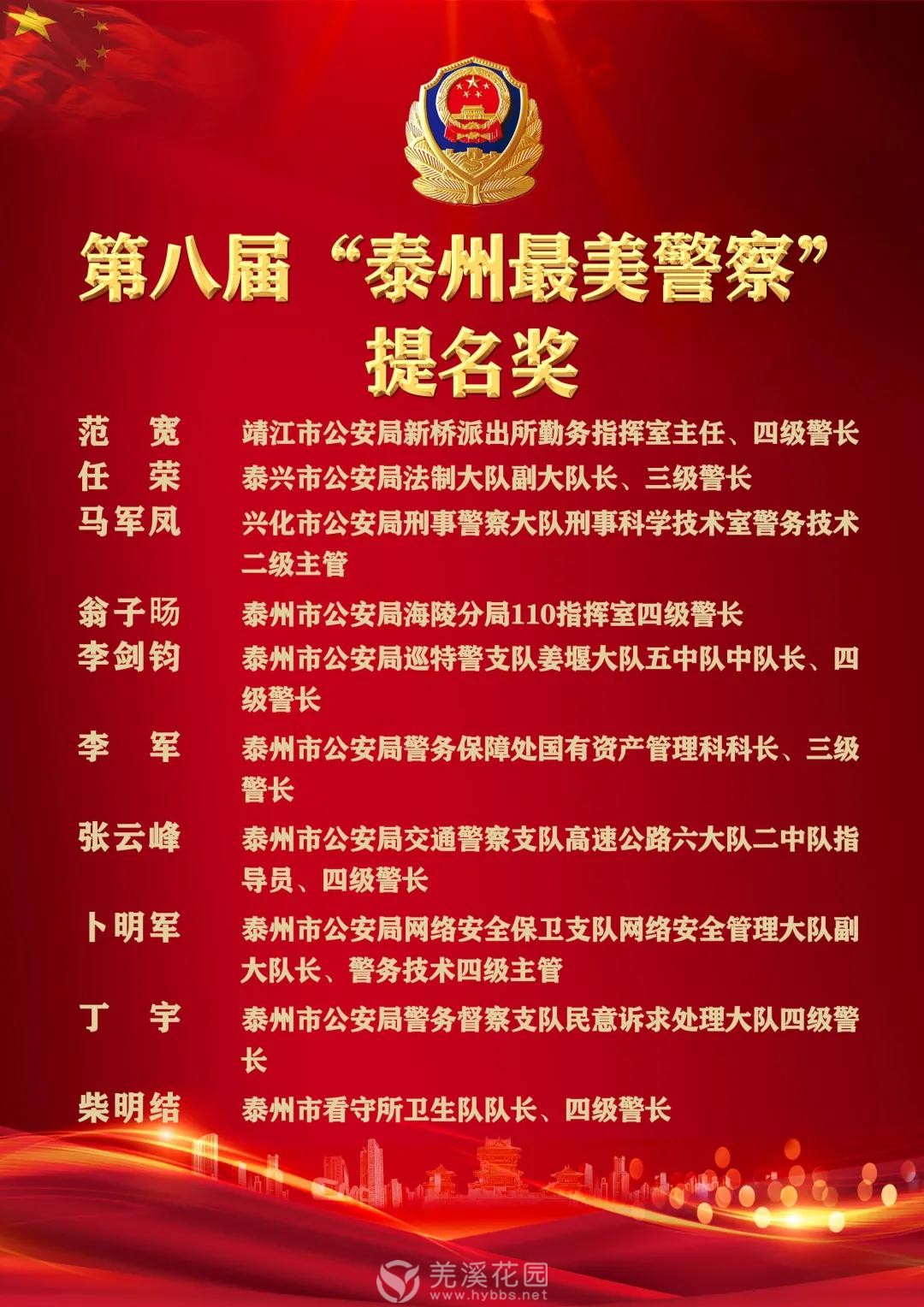 微信图片_20211228151356.jpg