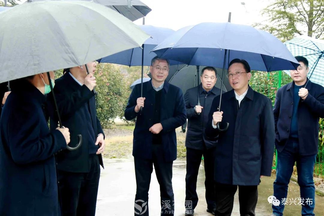 微信图片_20220217115142.jpg