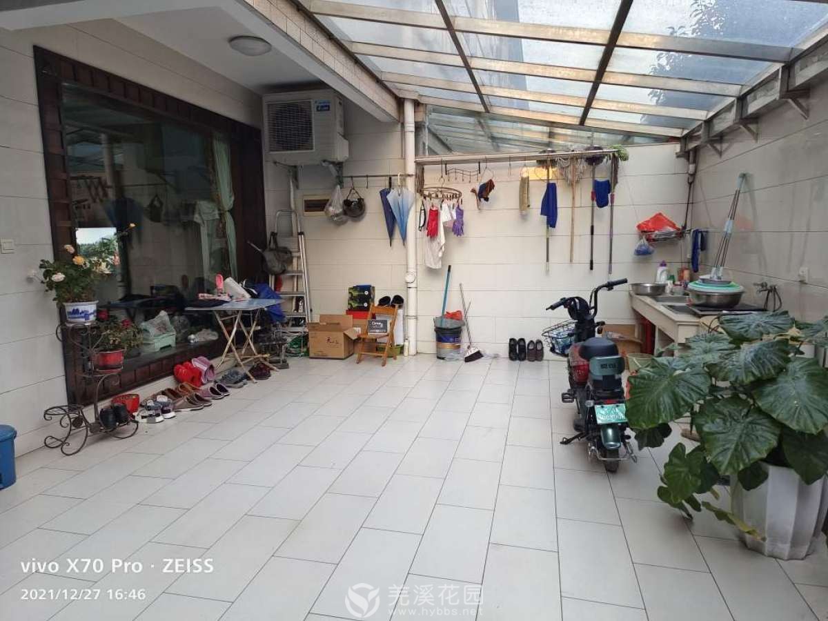 万桥路-HR24W4W1110_客厅_18.jpg