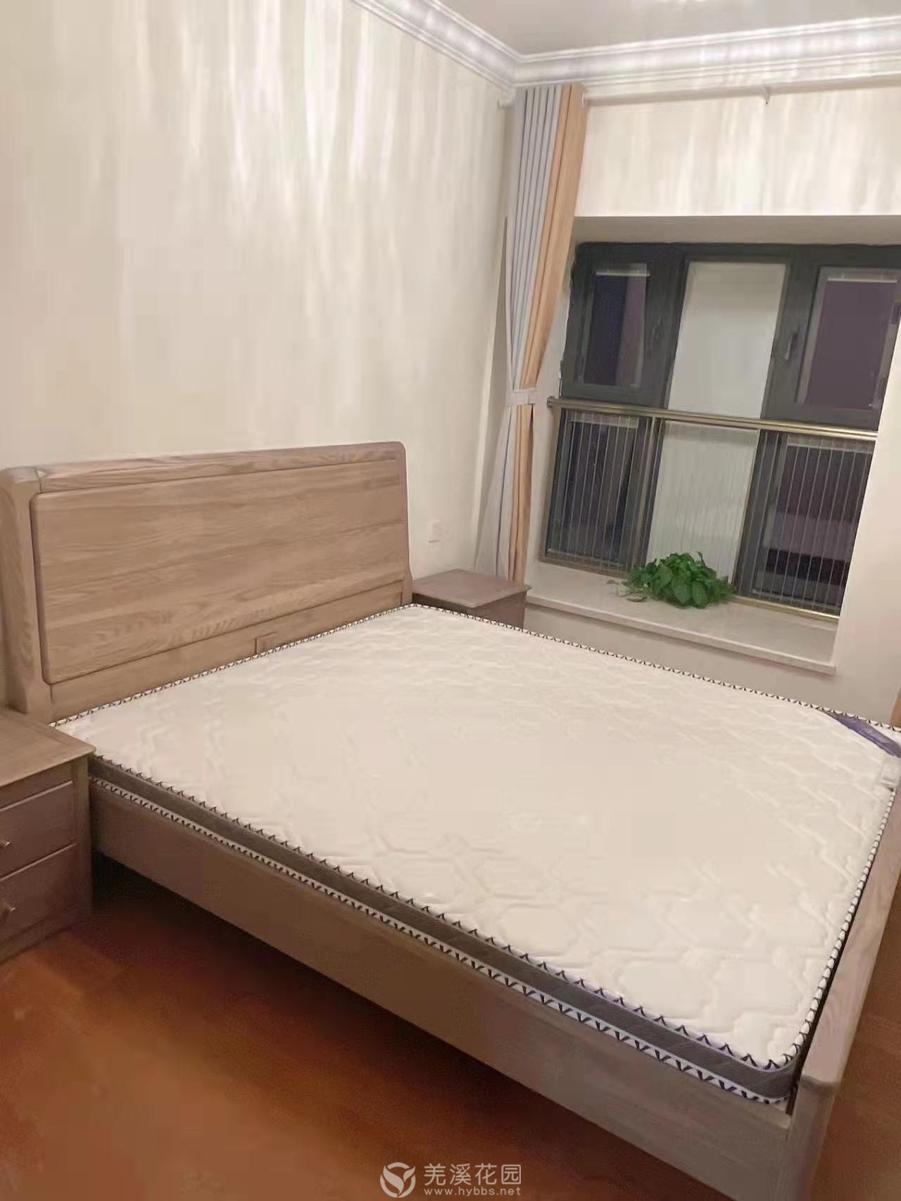 微信图片_202203211221095.jpg