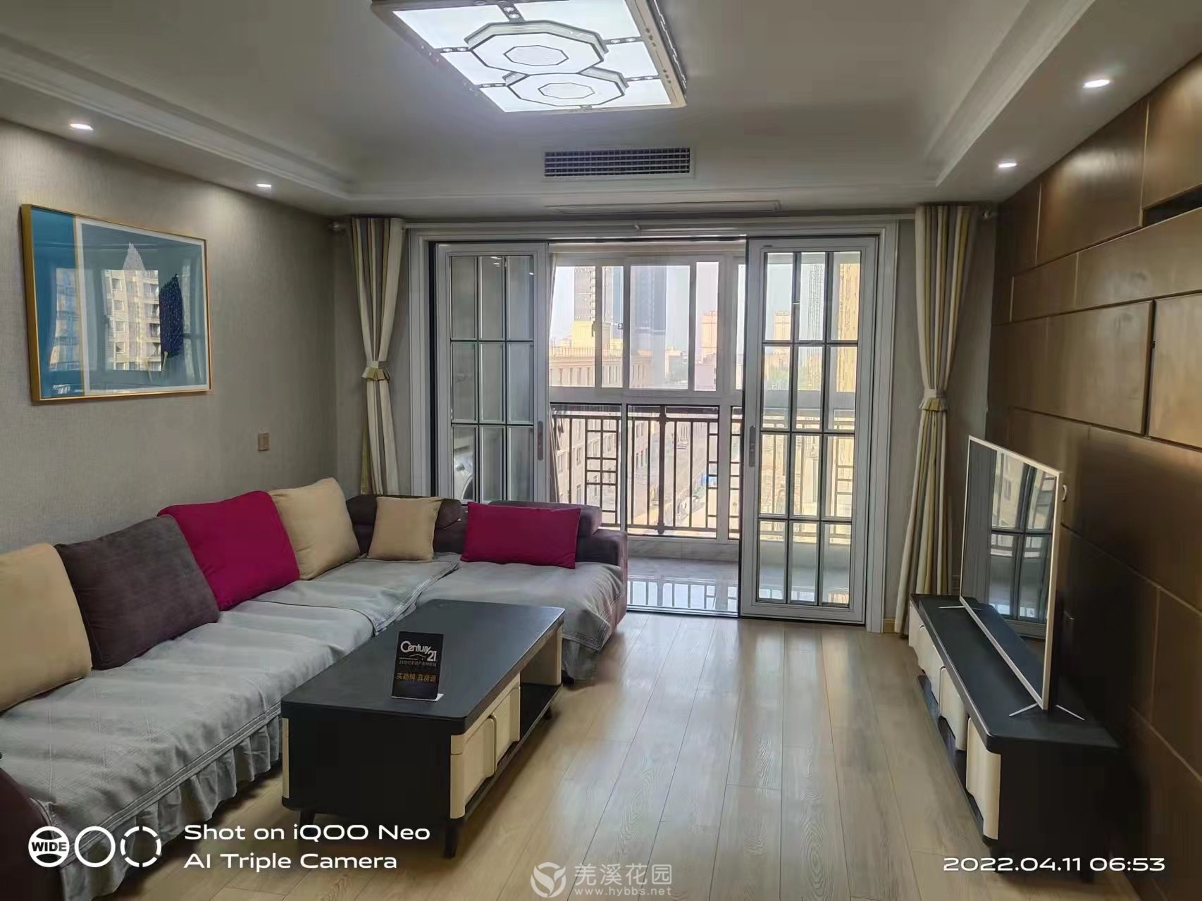 威尼斯维莱特宫-FY-22-43831605_客厅_8.jpg