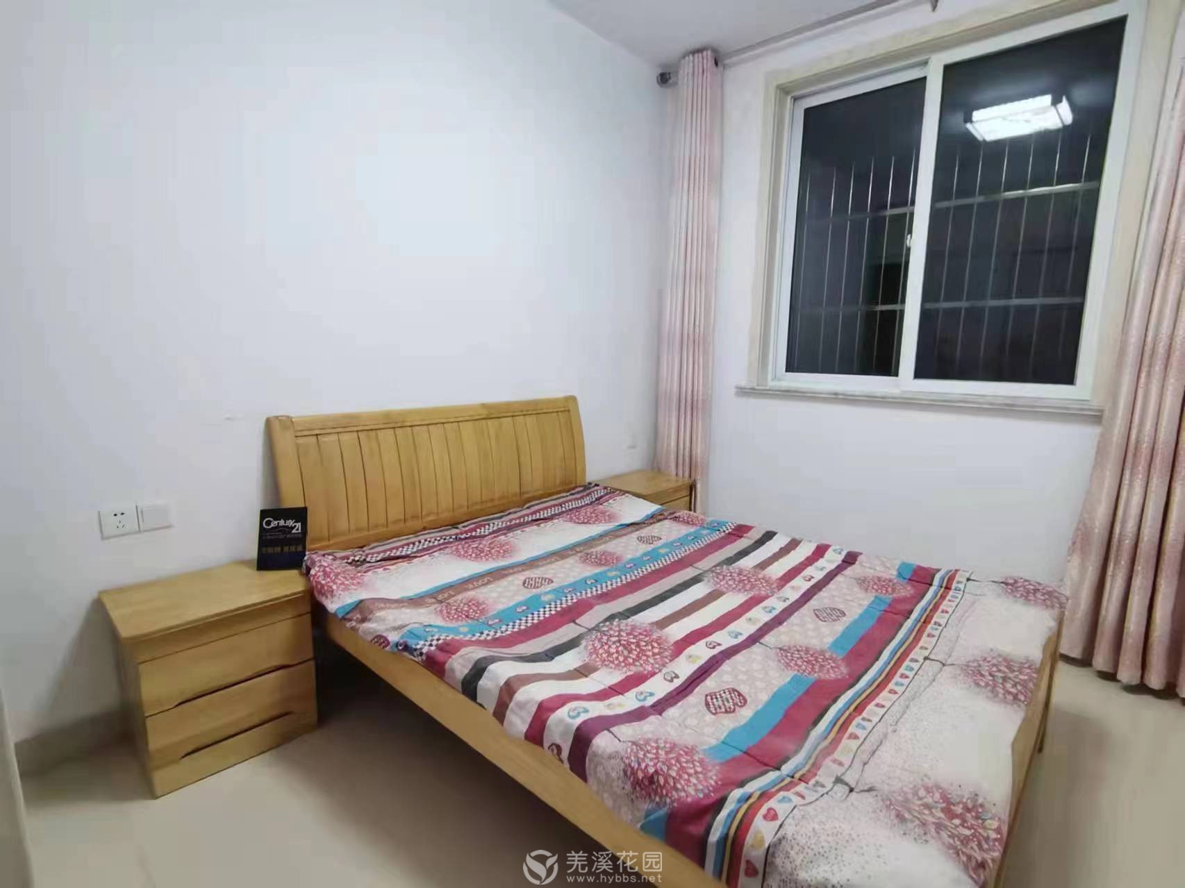 微信图片_202205011554451.jpg