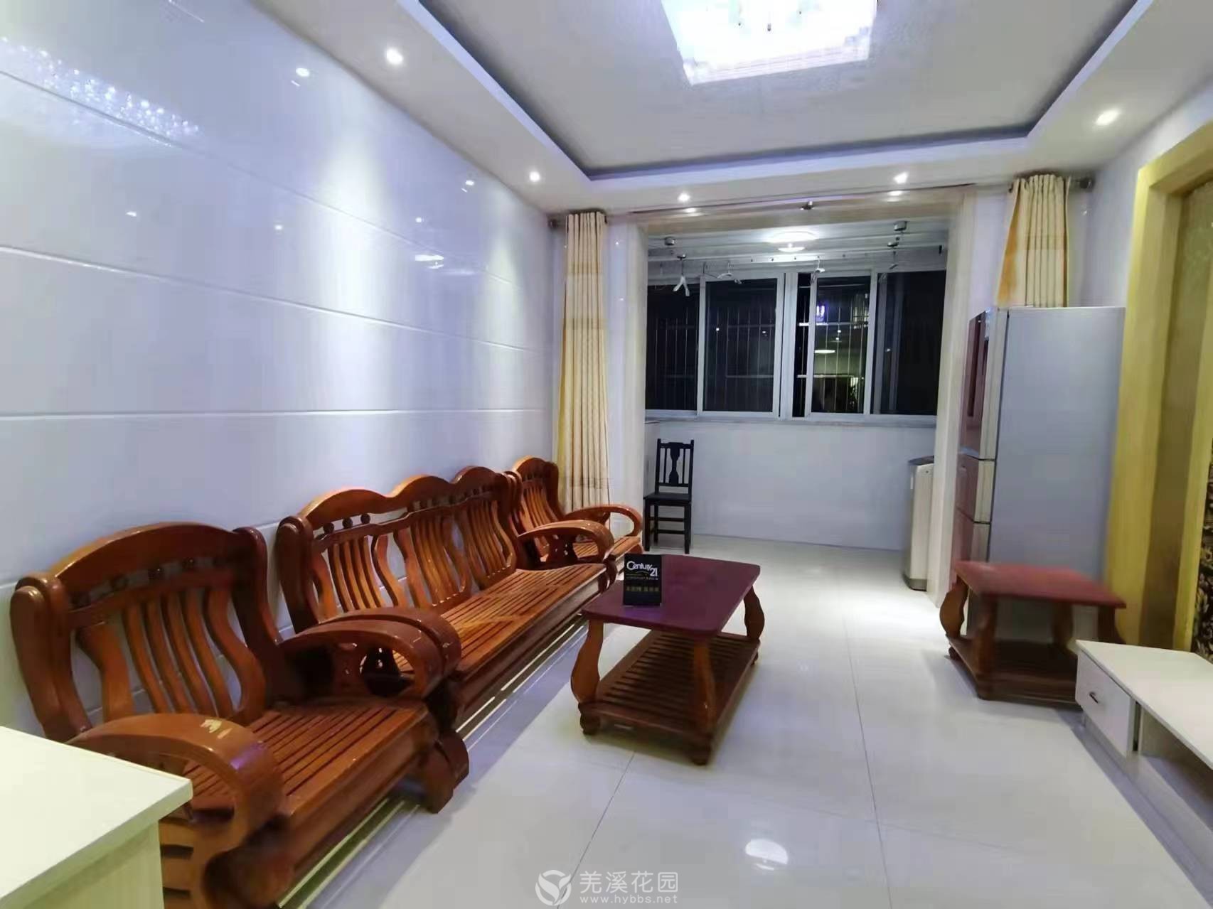 微信图片_20220501155445.jpg