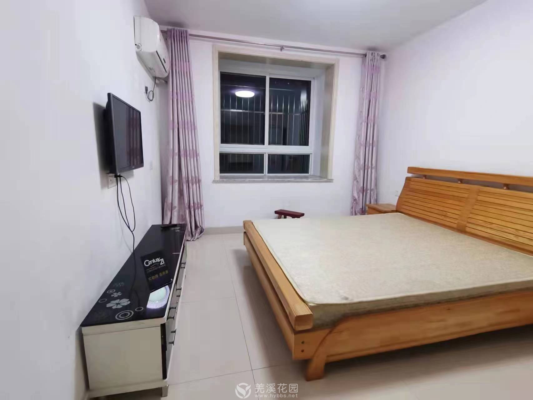 微信图片_202205011554453.jpg