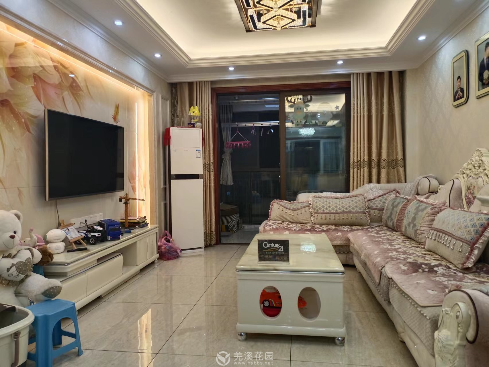 微信图片_20220520200350.jpg