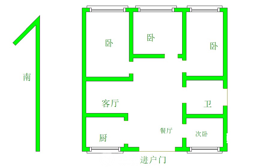 苏利巷-FY-22-69977366_房型图_9.jpg