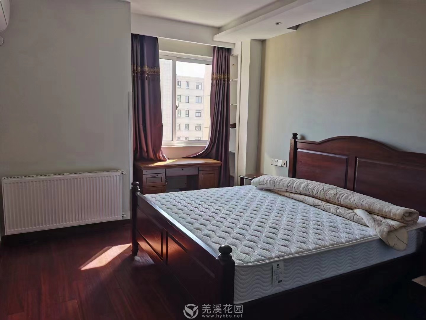 微信图片_202206021033184.jpg