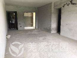 20220619121841front2_0_254925_Fu-a8AR7CuNLpu8JeSnlOt1xcYnf.jpg