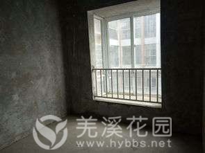 20220619121841front2_0_254925_FqX6seT4mGn68ZxXum07suIgpNIw.jpg