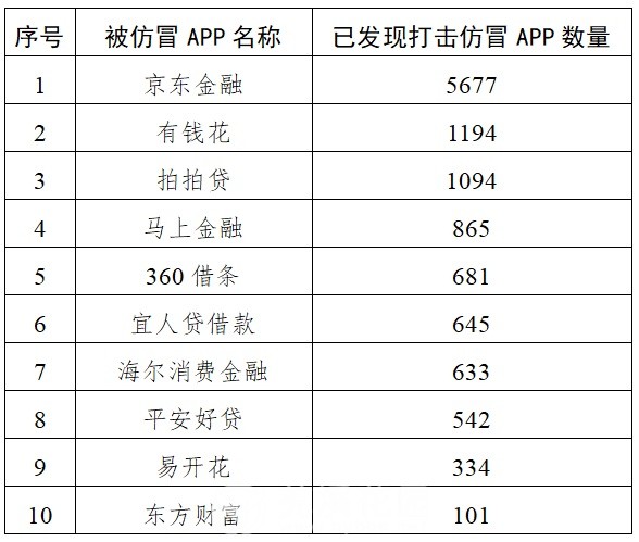 微信图片_20220704112524.jpg