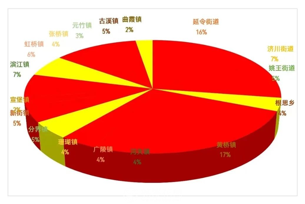 微信图片_20220819173245.jpg