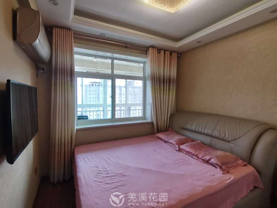20220918163538front2_0_253242_FrP73Bnn3qCppfULIn-BzJ7LEdk9.jpg