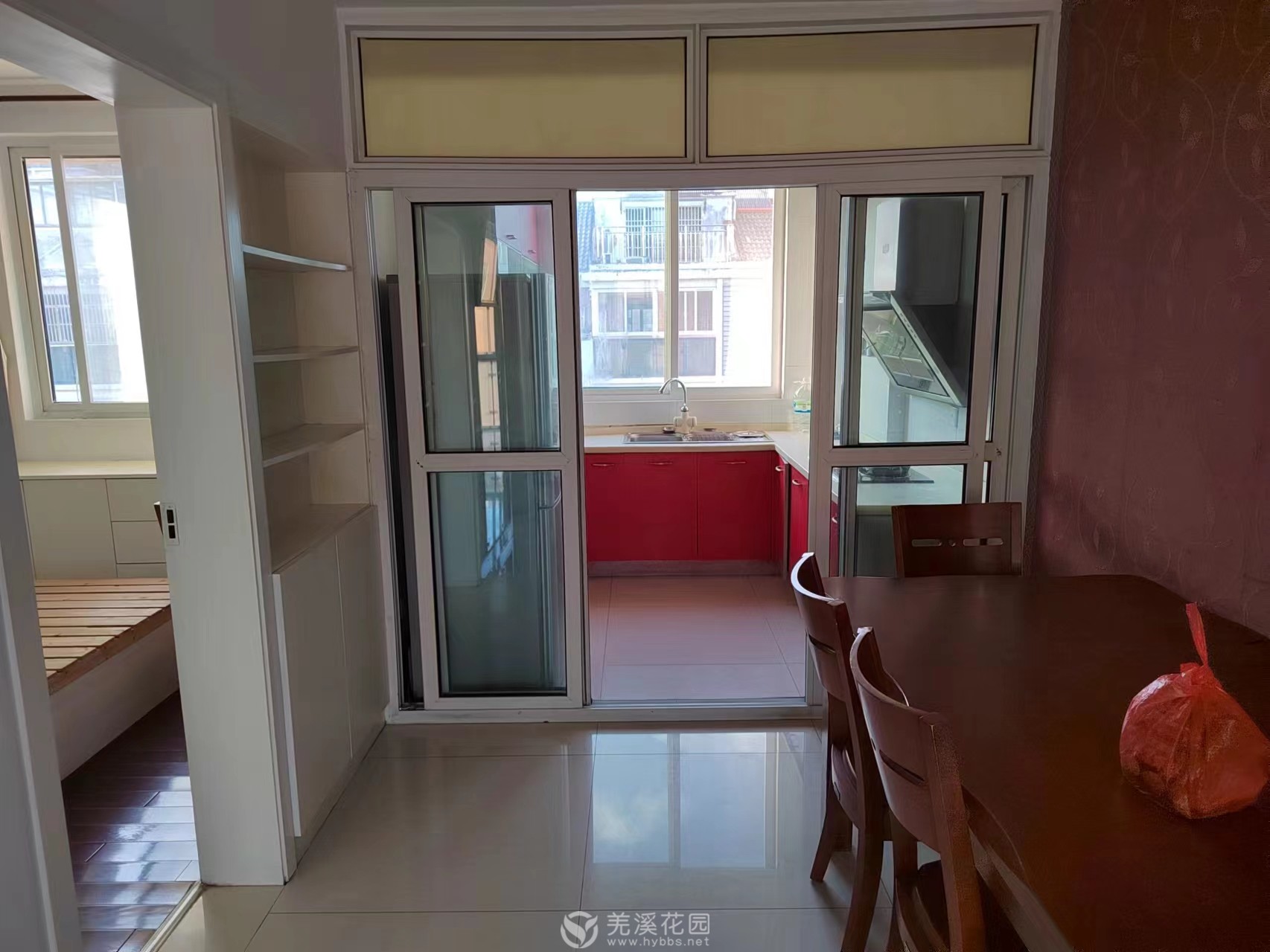 微信图片_202209221728163.jpg