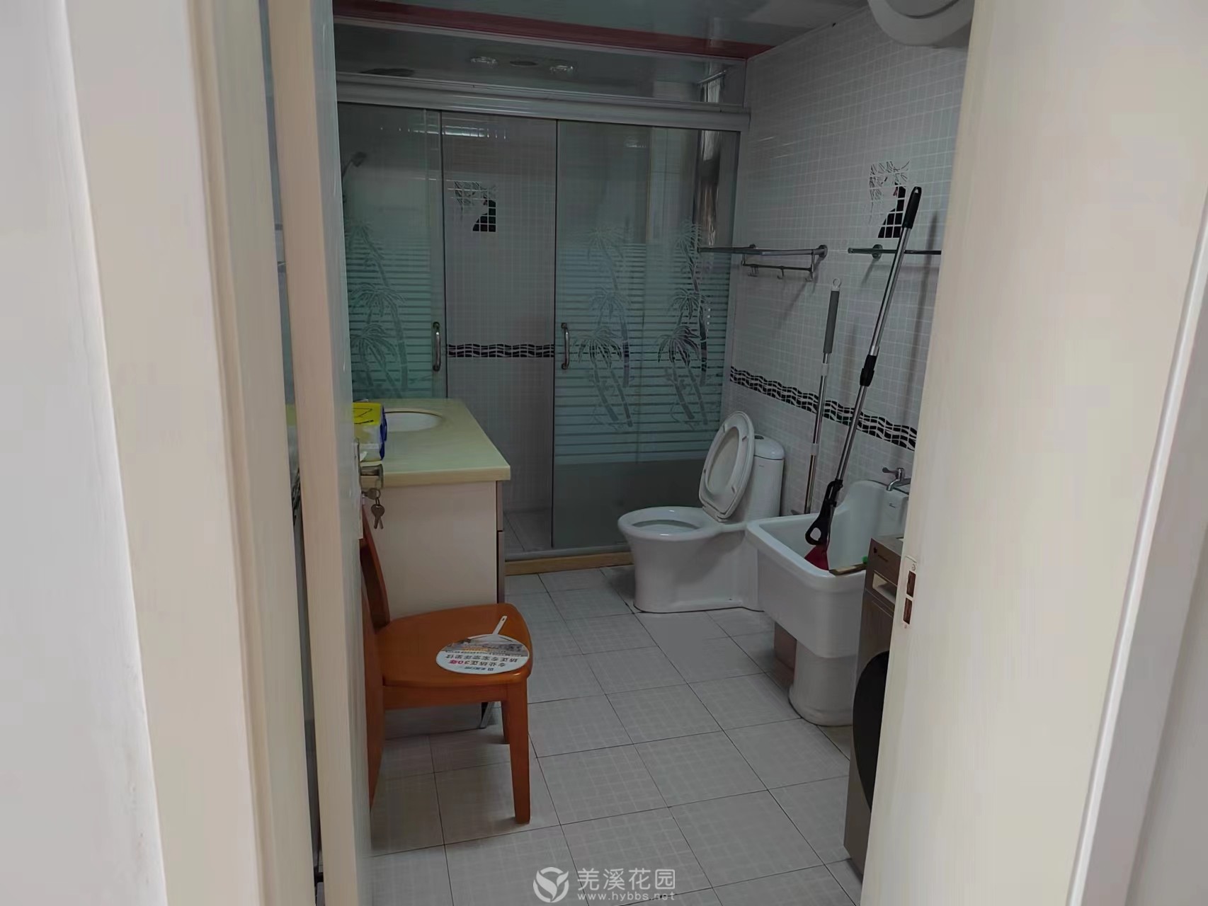 微信图片_202209221728164.jpg
