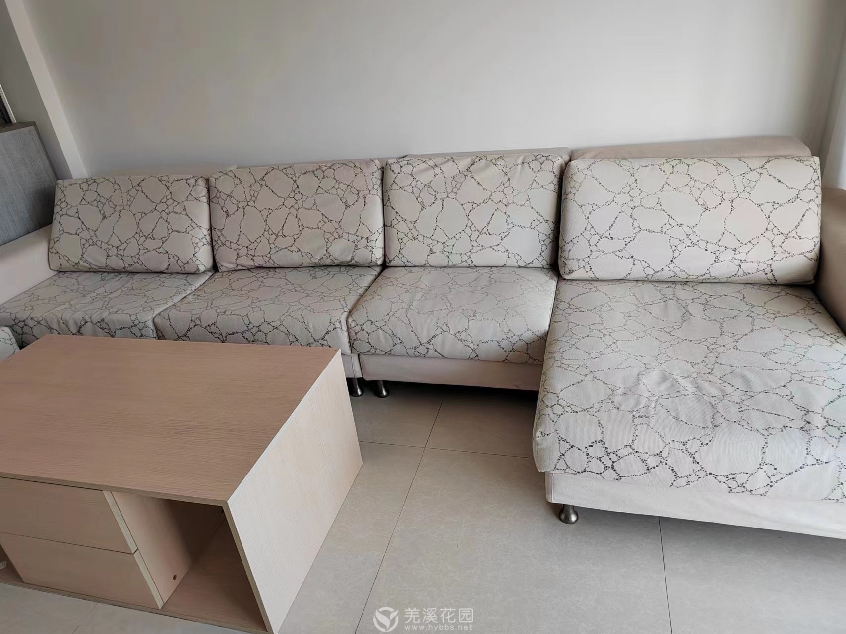 微信图片_20220922172816.jpg