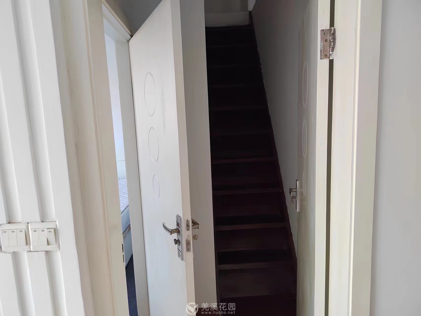 微信图片_2022092217281610.jpg