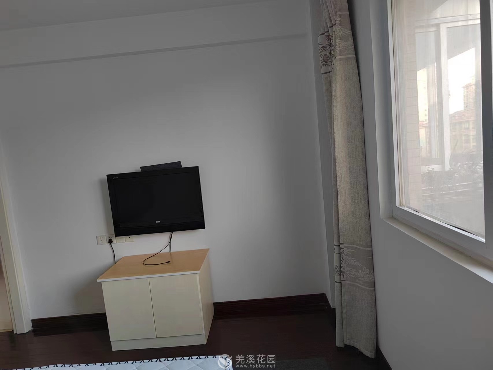 微信图片_2022092217281613.jpg