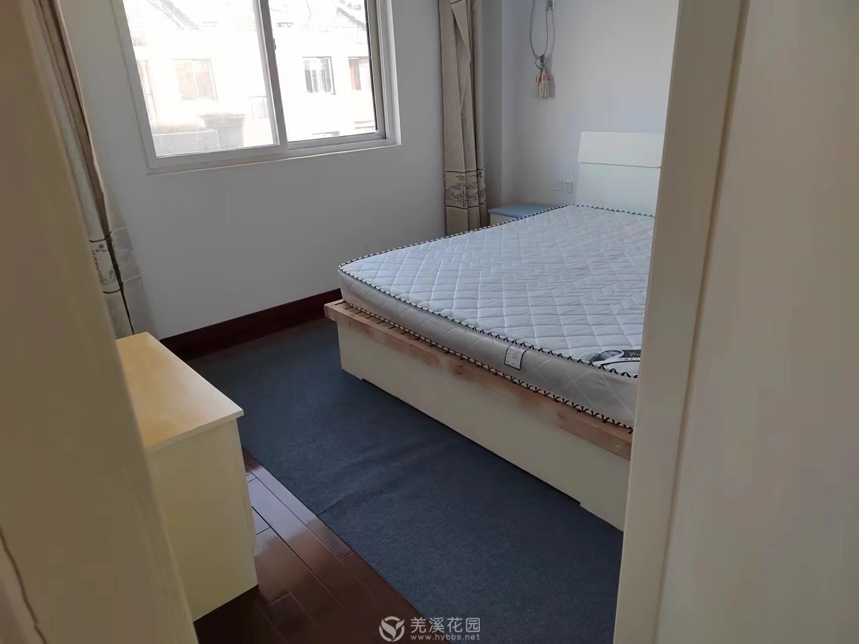 微信图片_2022092217281611.jpg