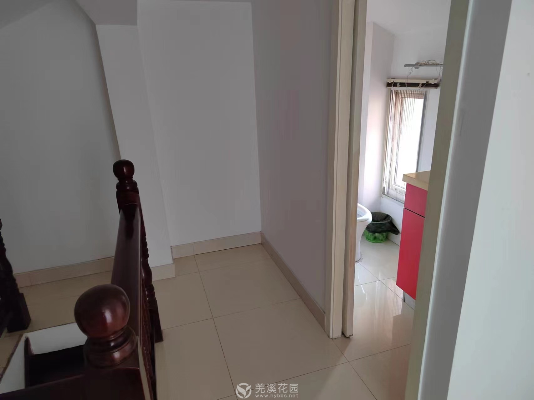 微信图片_202209221728168.jpg