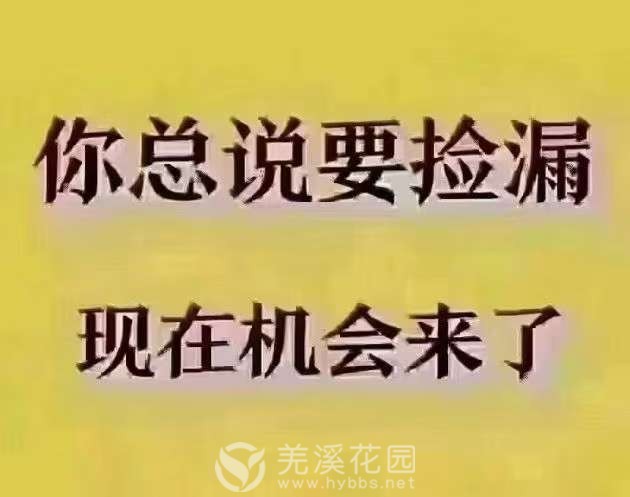 20221004084401front2_0_253275_FjsBGuaOi7Tc0XipcVzYRG779XBx.jpg