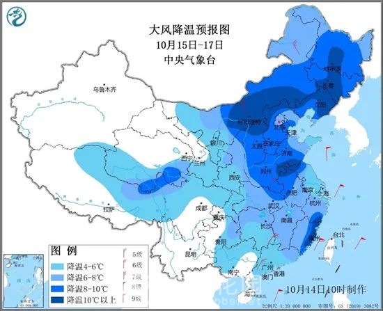 微信图片_20221016160826.jpg