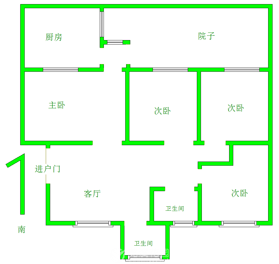 国庆新村-FY-22-17319-172089_房型图_1.jpg