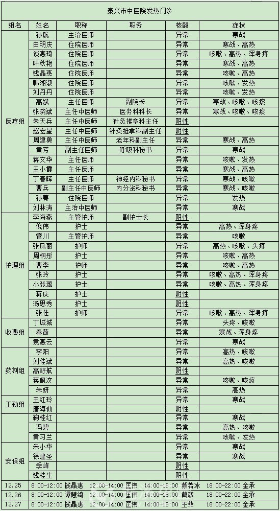 未标题-3.jpg