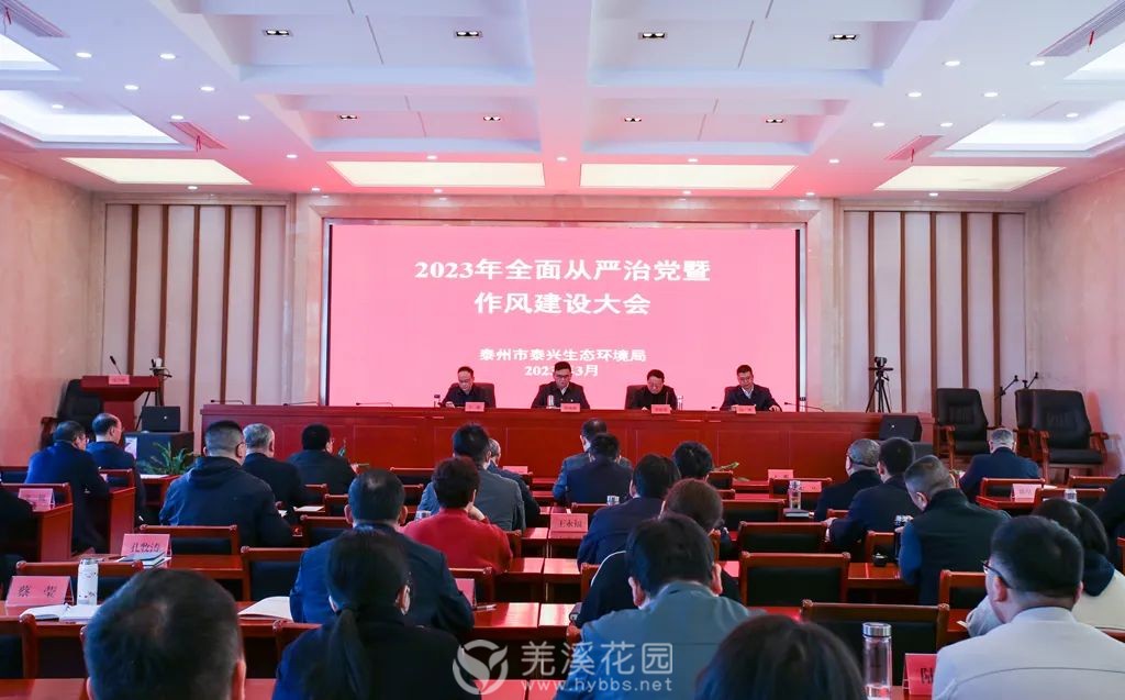 微信图片_20230315102743.jpg