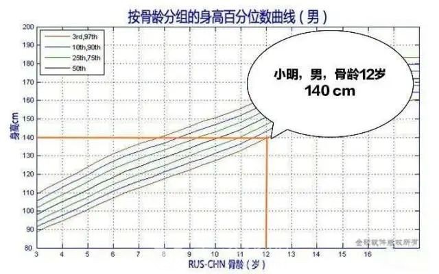 微信图片_20230509101727.jpg