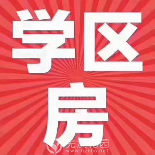DF45493A-056D-4557-8ABE-B63CD95E4509.jpeg