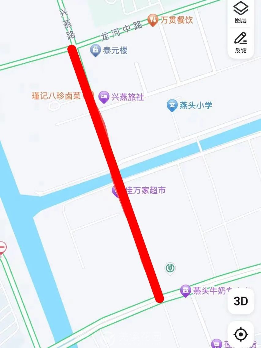 微信图片_20240715163055.jpg