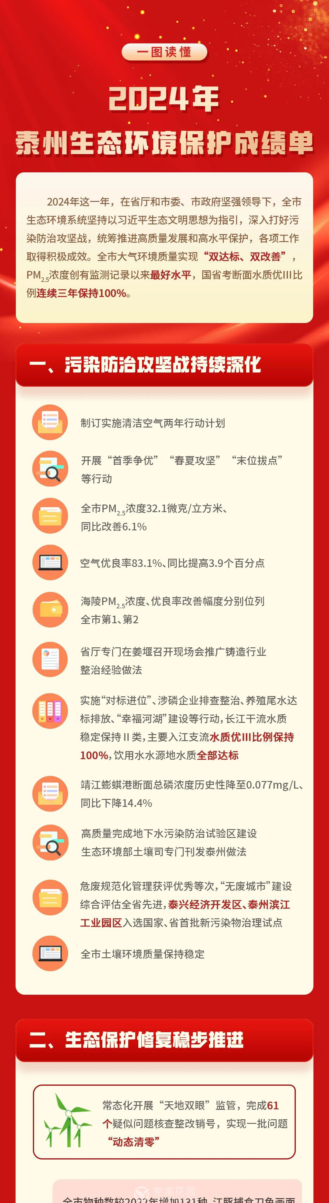微信图片_20250223102941_01.jpg