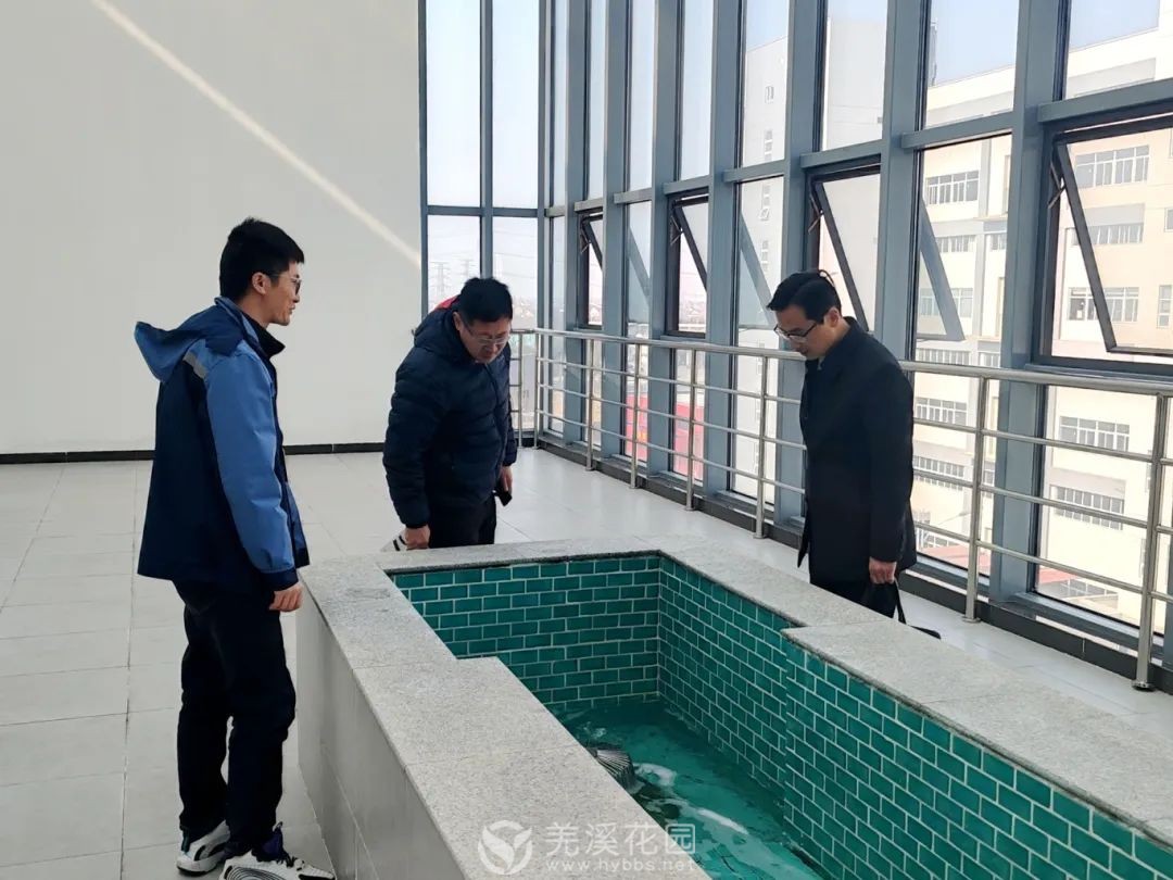 微信图片_20250225171852.jpg