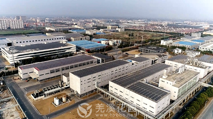 微信图片_20250225172338.png