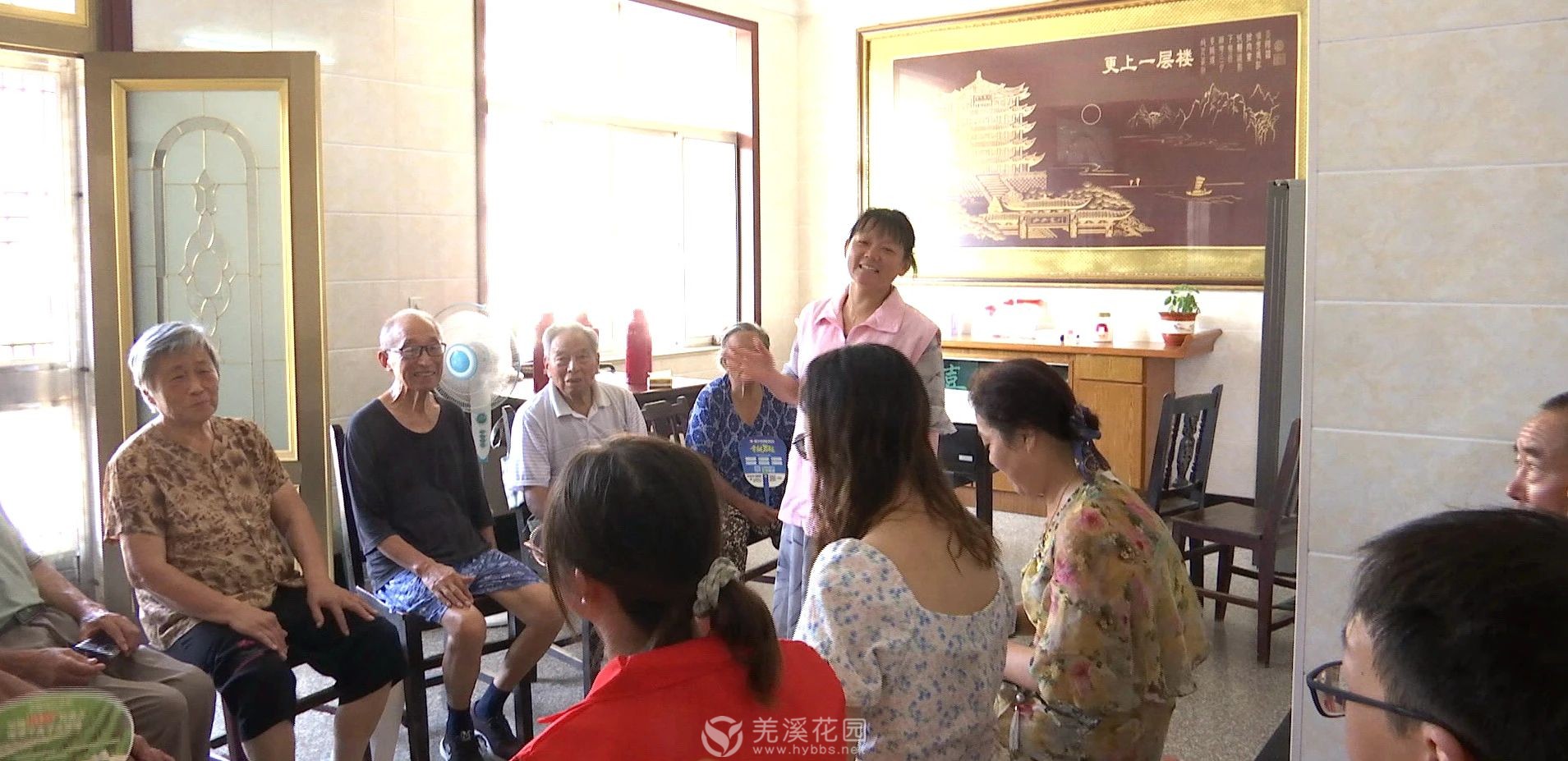 微信图片_20250311175905.jpg
