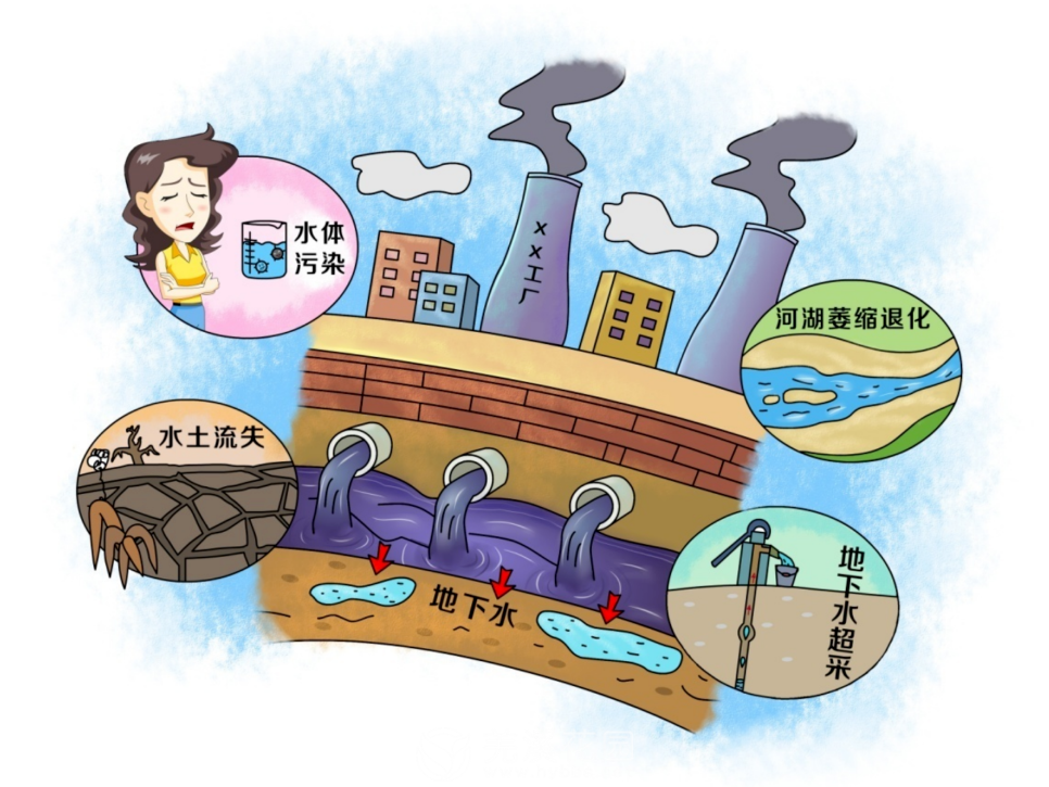微信图片_20250326180321.png