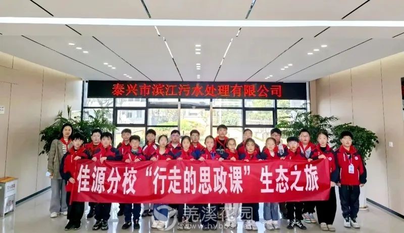 微信图片_20250326181207.jpg