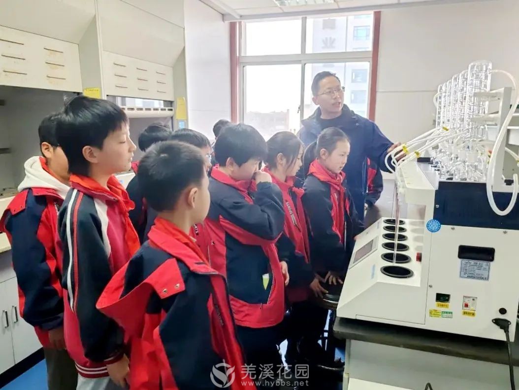 微信图片_20250326181946.jpg